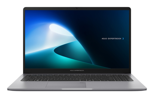 ASUS NB 15,6 ExpertBook P1 INTEL 5 210H 16GB 512GB SSD WIN 11 PRO