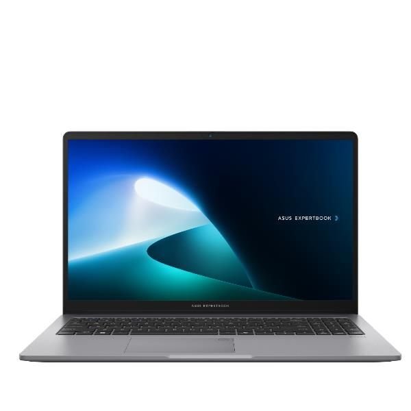 ASUS NB 15,6 ExpertBook P1 INTEL 5 210H 8GB 512GB SSD WIN 11 PRO