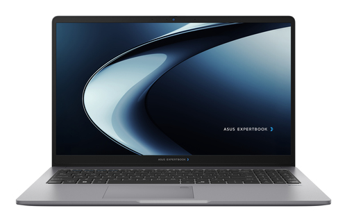ASUS NB 15,6 ExpertBook P1 Intel Core 5 210H 8GB 256GB SSD FREEDOS