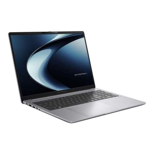 ASUS NB 16 ExpertBook P3 Ultra 5 225H 16GB 512GB SSD WIN 11 PRO