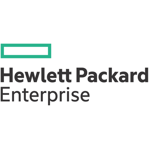 HPE DL380/DL560 G11 2U High Performance Heat Sink Kit