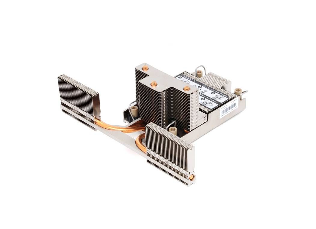 HPE DL380 GEN11 STANDARD HEAT SINK KIT