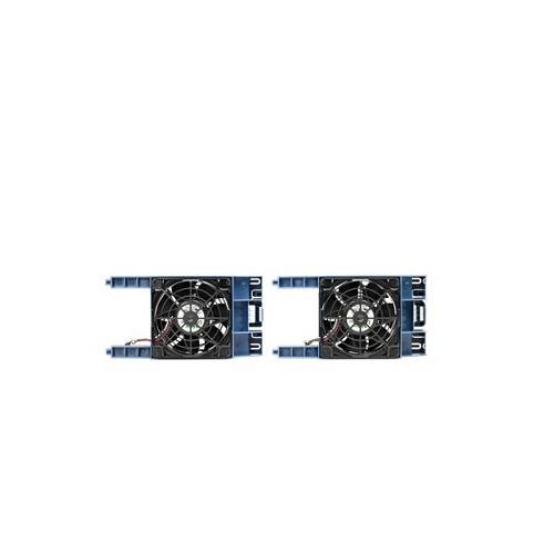 HPE DL380 G11 2U STANDARD (2 X SINGLE-ROTOR) FAN KIT