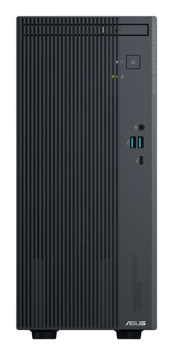 ASUS PC MT ExpertCenter P5 Intel Core 3 100U 8GB 512GB SSD FREEDOS