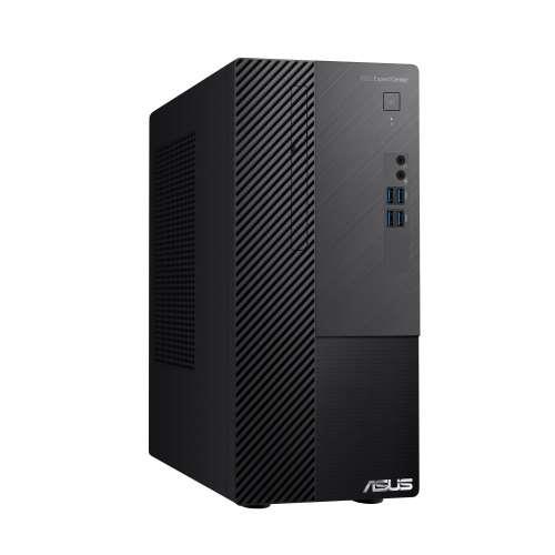 ASUS PC MT ExpertCenter P5 Intel Core 5 210H 8GB 512GB SSD WIN 11 PRO