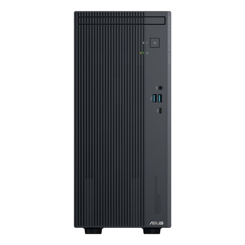 ASUS PC MT ExpertCenter P500MV Intel Core 5 210H 16GB 512GB SSD WIN 11 PRO
