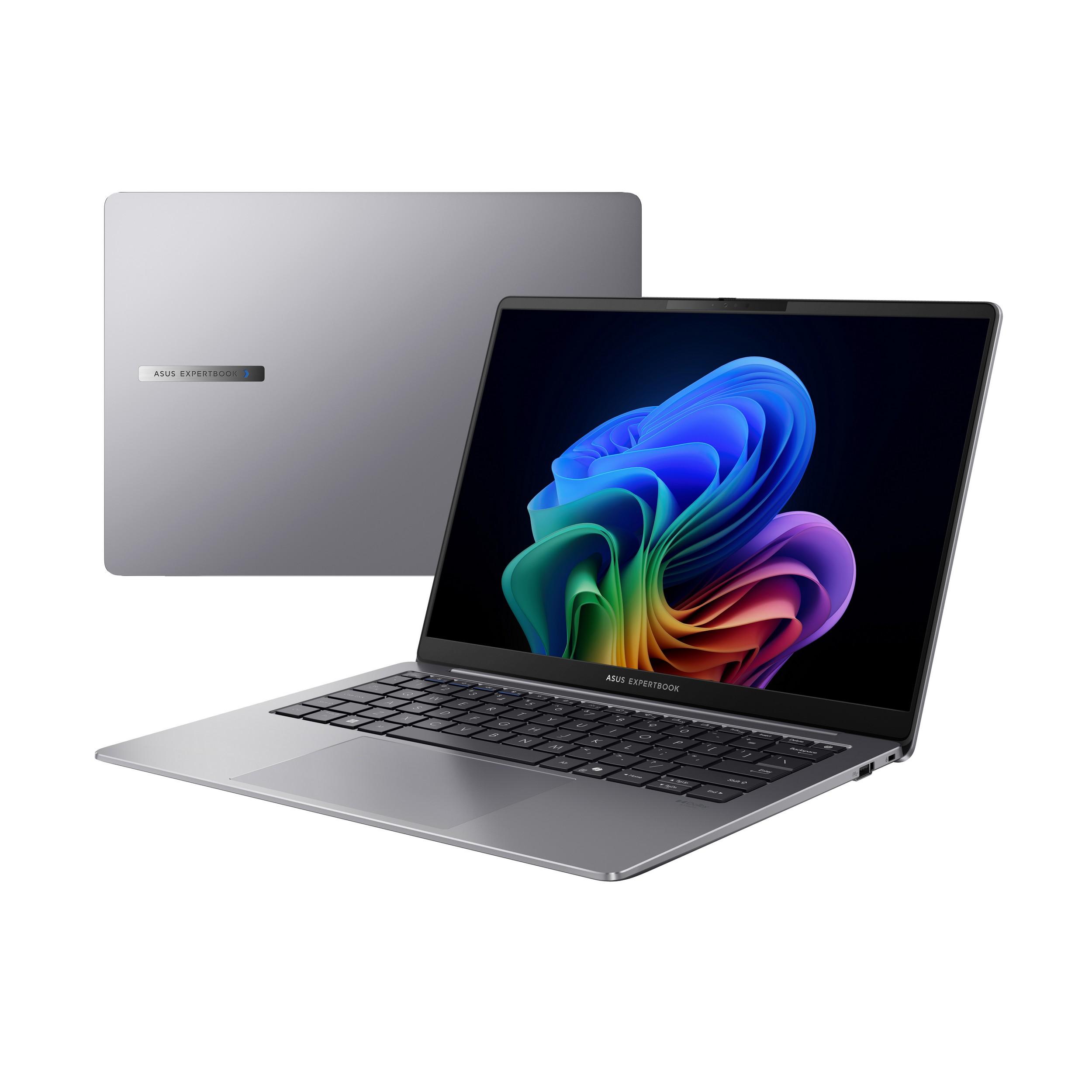 ASUS NB 14 ExpertBook P5 ULTRA 7 356H 32GB 1T SSD WIN 11 PRO