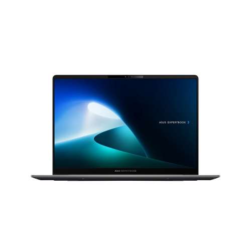 ASUS NB 14 ExpertBook P5 ULTRA 7 356H 16GB 1T SSD WIN 11 PRO