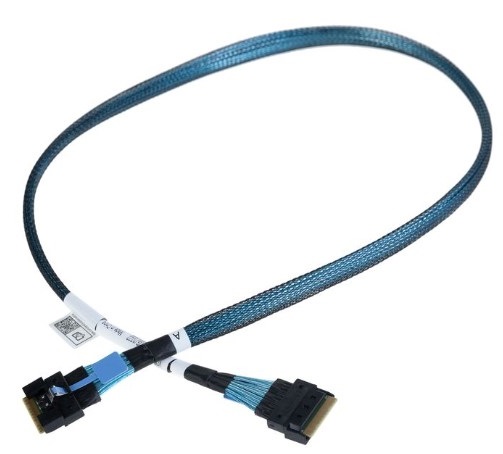 HPE ML110 GEN11 SFF PCIE CBL KIT
