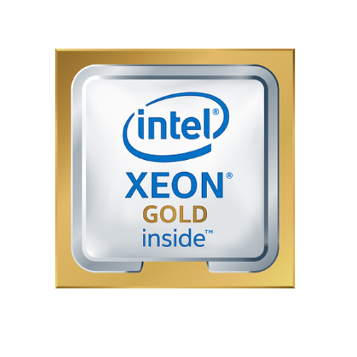 HPE INTEL XEON-G 5515+ 3.2GHZ 8-CORE 165W PROCESSOR
