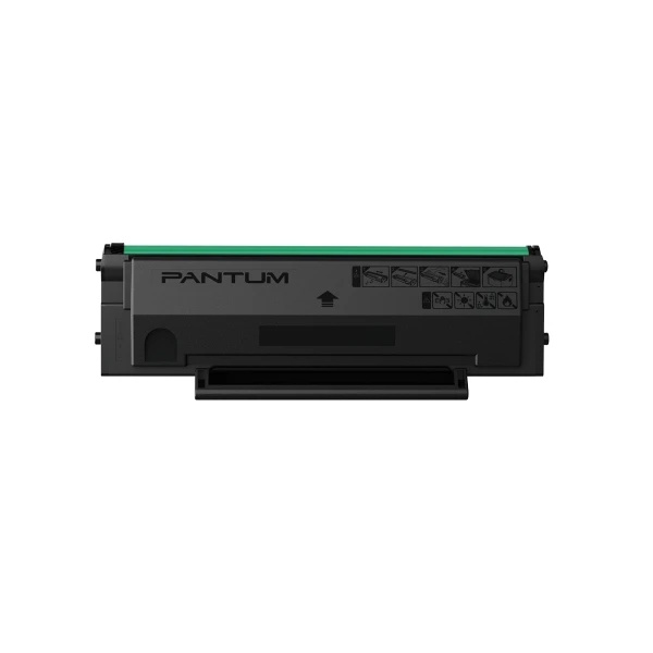PANTUM TONER NERO, PA-210EV,1600 PAGINE, PER P2500W M6500W M6550NW M6600NW