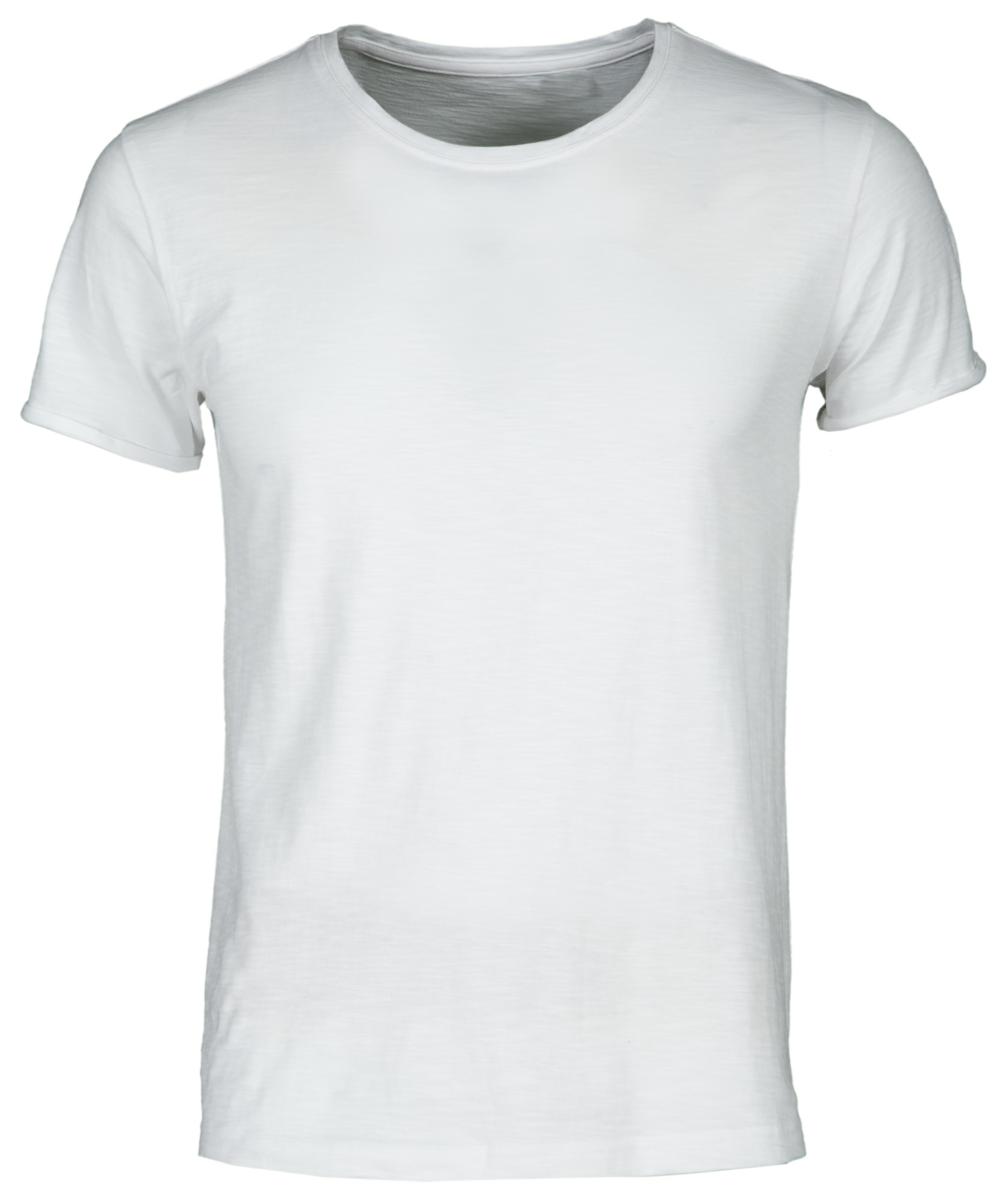 PARTY T-SHIRT S/ETICHETTA FIAMMATO PAYPER