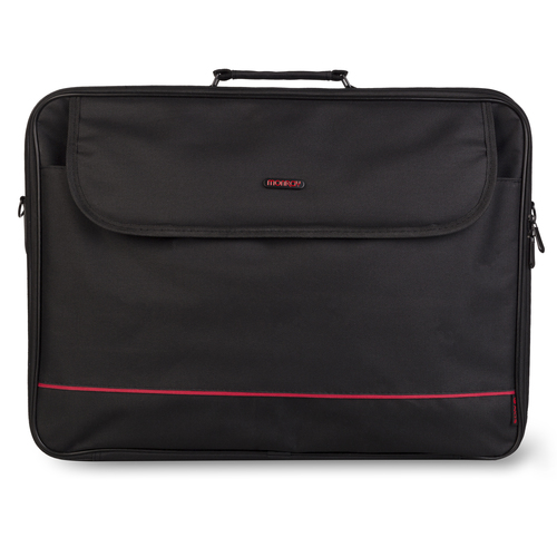 NGS MONRAY LAPTOP CARRY BAG PASSENGER PLUS 17.3