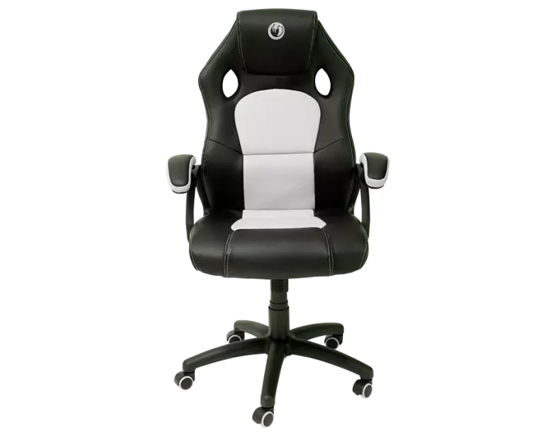 NACON SEDIA GAMING CH-310