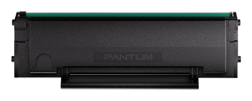 PANTUM TONER E DRUMP LASER MONOCOMPONENTE, 1600PAG, SERIE BP/BM2300 WHITE BOX SCATOLA DANNEGGIATA