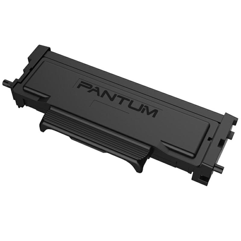 PANTUM TONER NERO LASER, 3000 PAG, SERIE P3XXX – M7XXX , WHITE BOX
