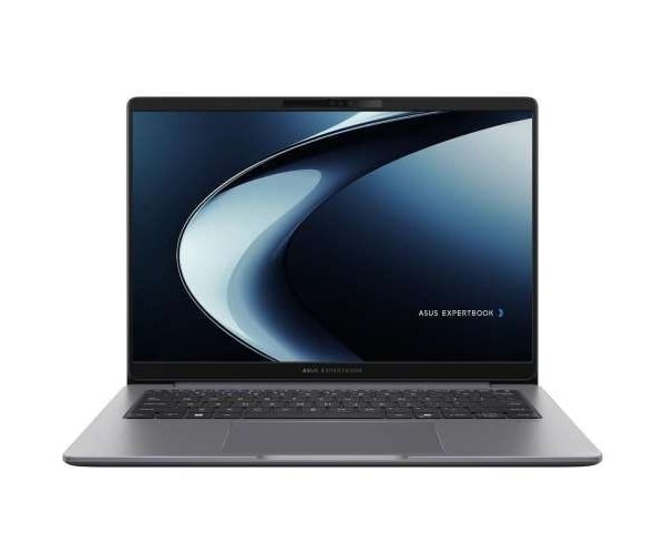 ASUS NB 14 ExpertBook PM3 Ryzen  7-260 16GB 1T SSD WIN 11 PRO