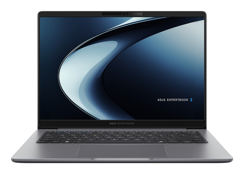ASUS NB 14 ExpertBook PM3 Ryzen 7 8840HS 16GB 512GB SSD WIN 11 PRO ***SCATOLA APERTA***