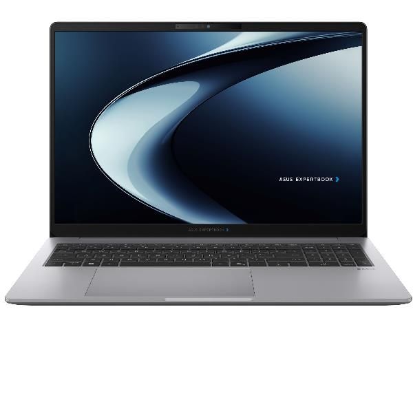 ASUS NB 16 ExpertBook PM3 Ryzen 7 8840HS 16GB 512GB SSD WIN 11 PRO