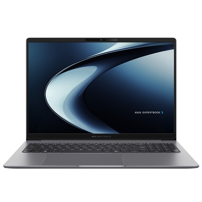 ASUS NB 16 ExpertBook PM5 AI AMD R9HX-470 32GB 1T SSD WIN 11 PRO