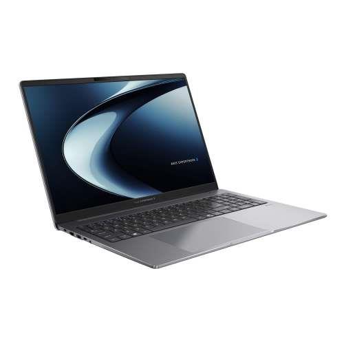 ASUS NB 16 ExpertBook PM5 AI AMD R9HX-470 16GB 1T SSD WIN 11 PRO