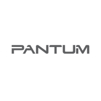 PANTUM CASSETTO MULTIFUNZIONE A3, AGGIUNTIVO 550 + CABINET RADF