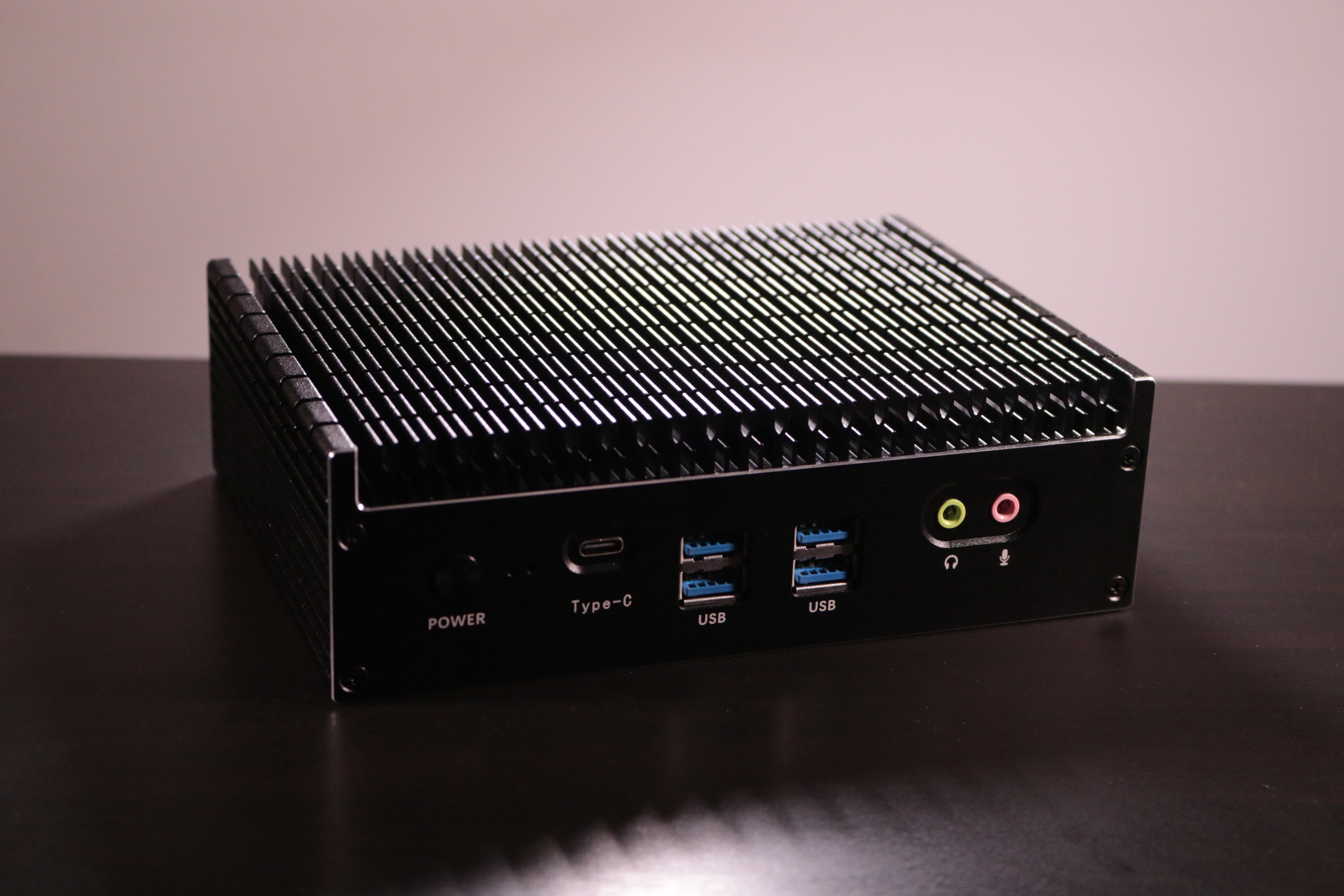 INFOSECBOX SECUREBOX LICENZE+SETUP DISPOSITIVO