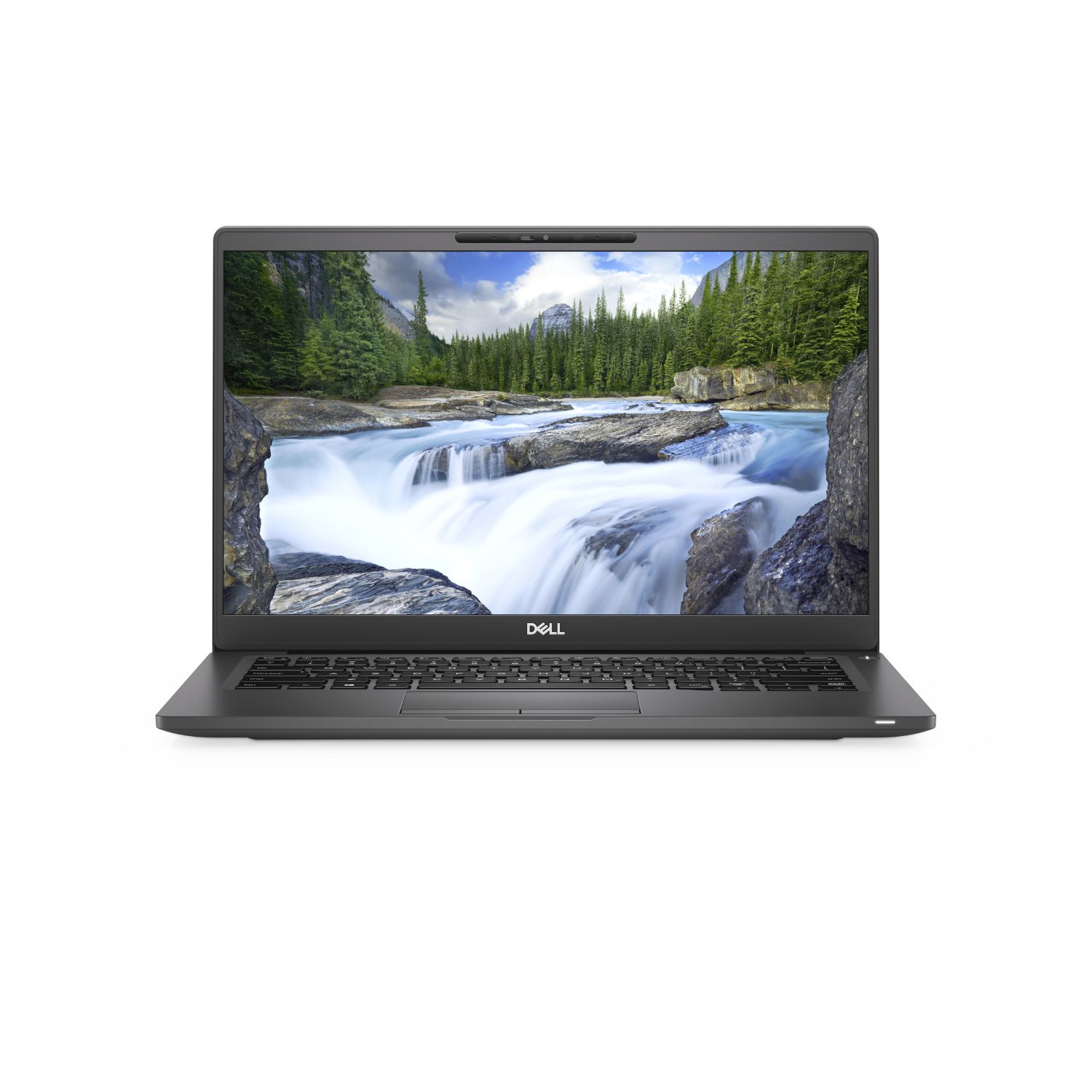 REFURBISED DELL NB 14 LATITUDE 7400 REFURBISHED i7-8665U 8GB 256GB SSD WIN 11 PRO