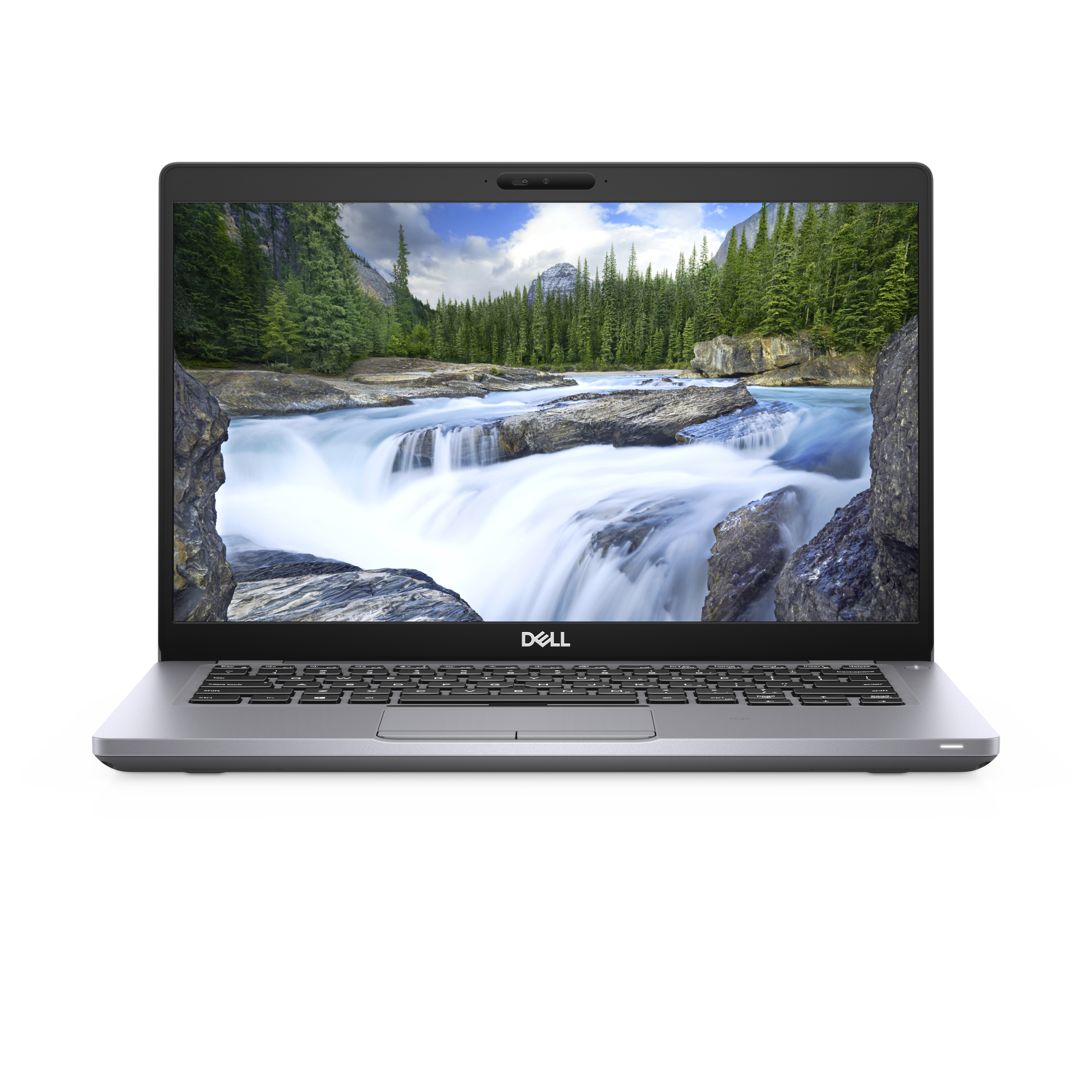 REFURBISED DELL NB 14 LATITUDE 5410 i5-10310U 8GB 256GB SSD WIN 11 PRO