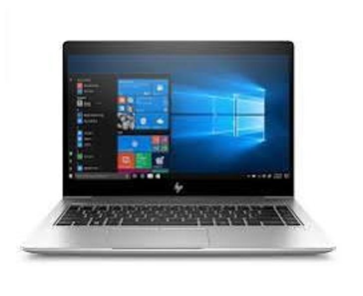 REPLAY HP NB  REFURBISHED  14 840 G6 I7-8550U 16GB SSD 256GB NVMe WEBCAM FHD W11P