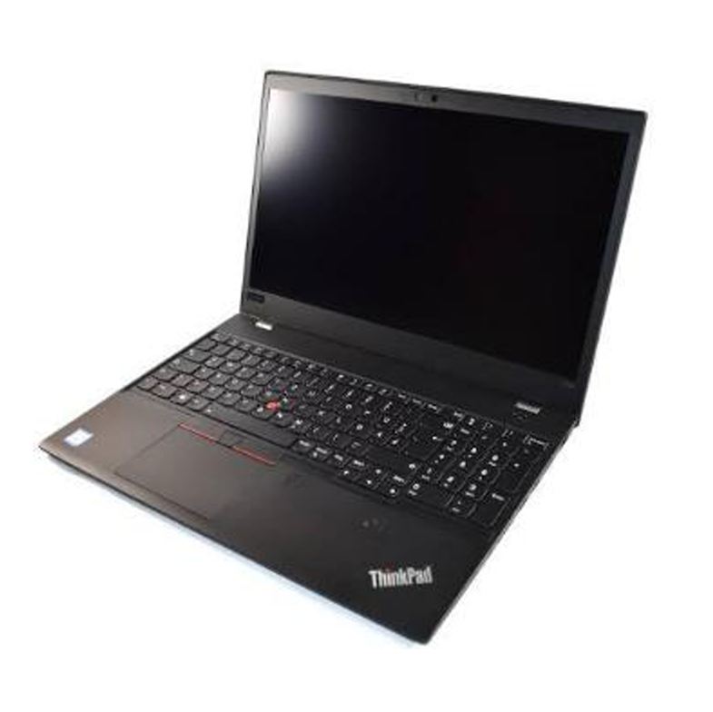 REPLAY LENOVO NB 14 T480/T490 REFURBISHED i5-8365U 8GB 256GB SSD WIN 11 PRO