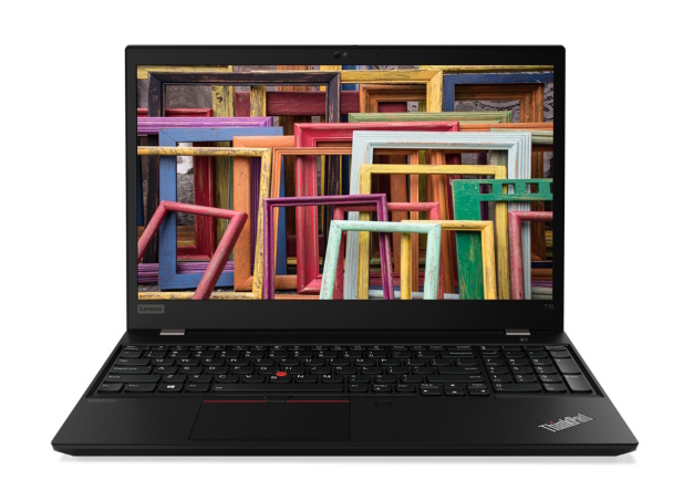 REPLAY NB LENOVO REFURBISHED T1515 I7-10610U 16GB SSD 512GB NVMe WEBCAM W11P