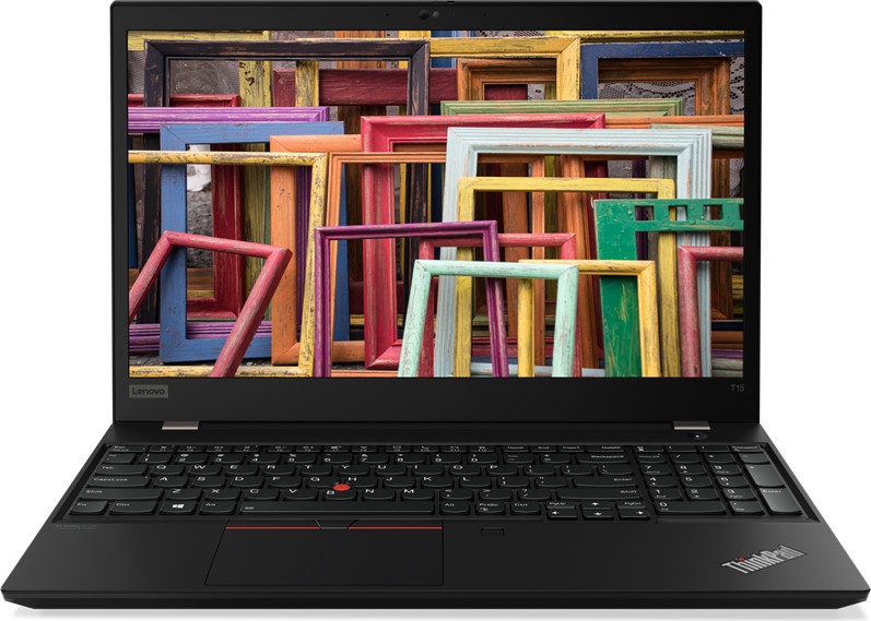 REPLAY LENOVO NB T15 Gen2 REFURBISHED15 I5-1135G7 16GB SSD 256GB NVMe WEBCAM W11P TAST ITA