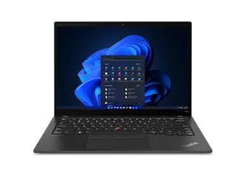 REPLAY LENOVO NB T470s REFURBISED 14 I5-7300U 16GB SSD 256GB NVMe FHD WEBCAM W11 PRO