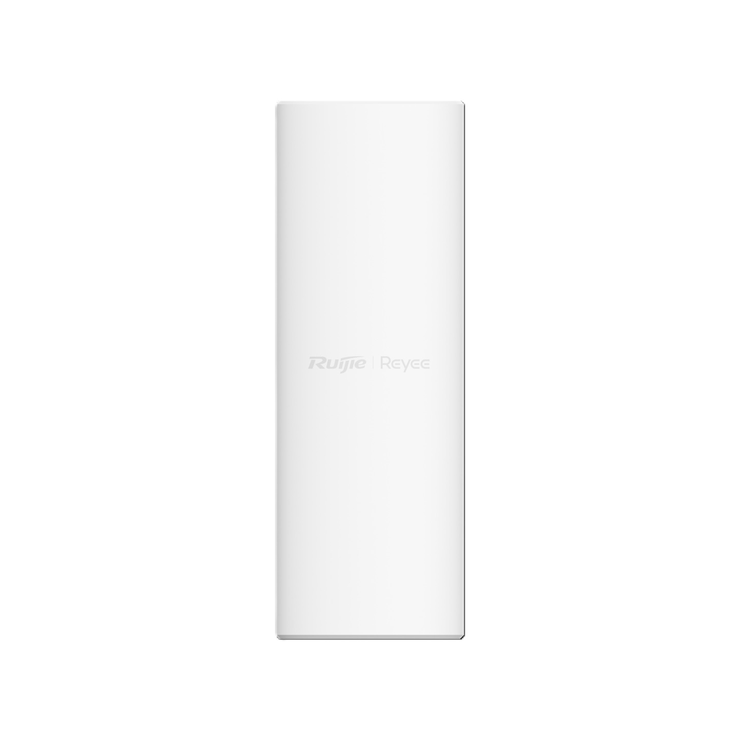 REYEE CLOUD MINI MESH ACCESS POINT DA ESTERNO WI-FI6 POE 2X2, 1XGE IP65, OMNIDIREZIONALE