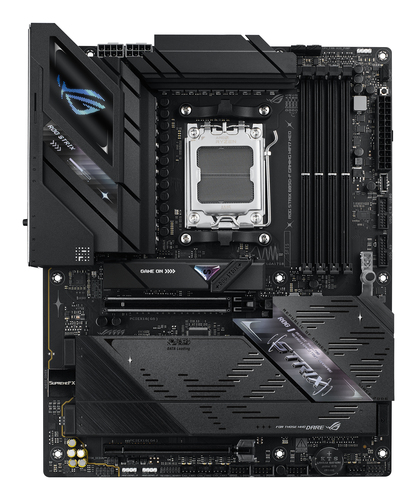 ASUS MB ROG STRIX B850-F GAMING NEO//SOCKET AM5,B850,MB