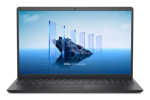 DELL NB 15,6 PRO 15 ESSENTIAL PV15250 i5-1334U 8GB 512GB SSD WIN 11 PRO – SENZA ALIMENTATORE
