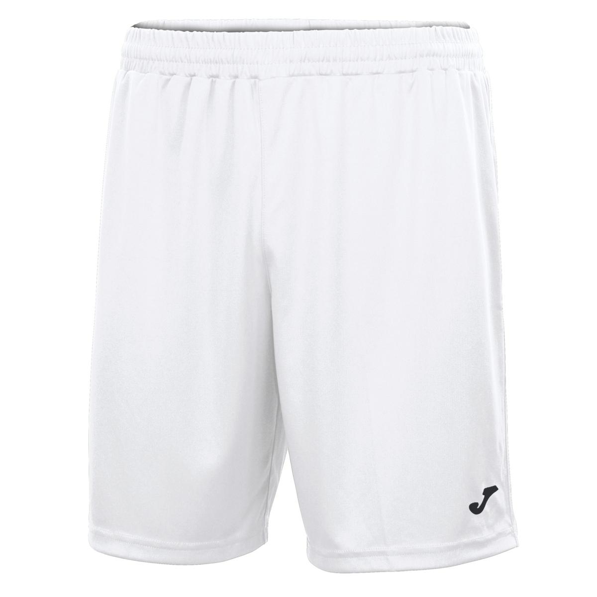 PANTALONCINO NOBEL JOMA