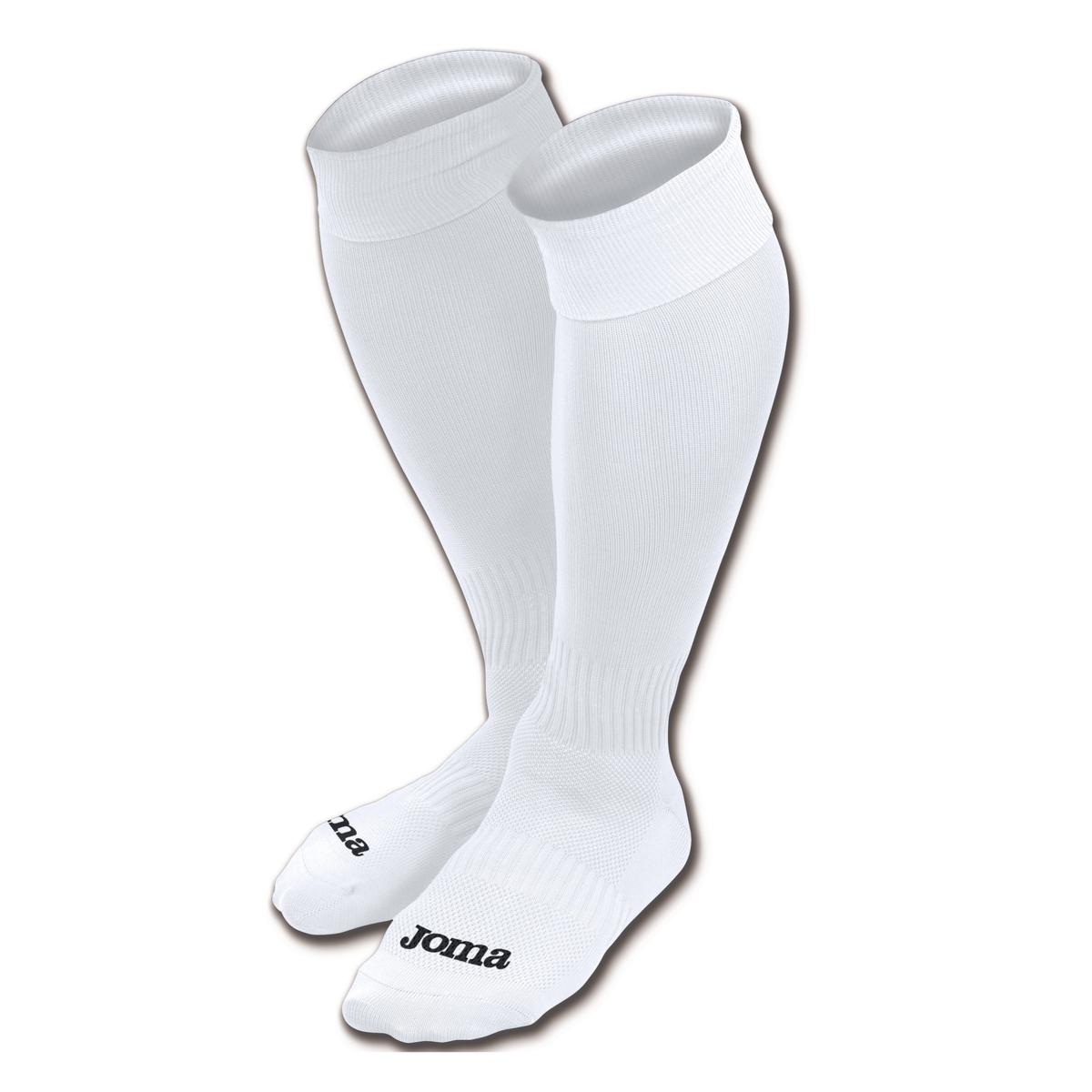 CALZA CALCIO CLASSIC III JOMA