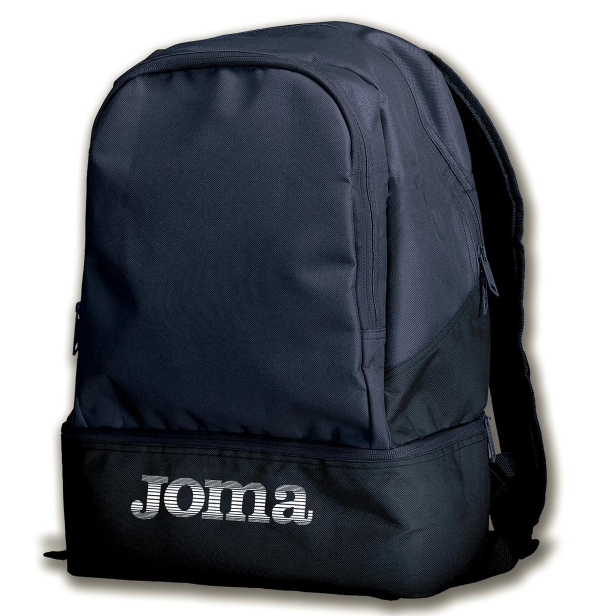 ZAINO SPORTIVO ESTADIO JOMA