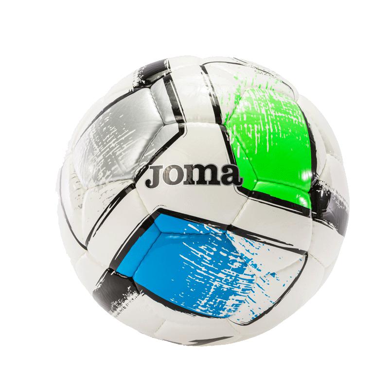 PALLONE DALI JOMA