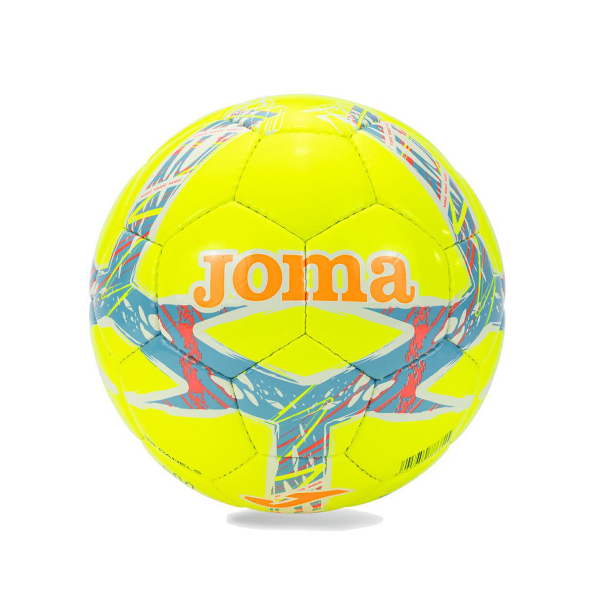 PALLONE DALI III CONFEZIONE 12 PZ.
