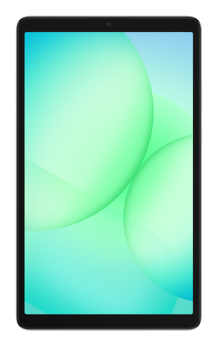 SAMSUNG GALAXY TABLET A11 4+64GB 8.7 Silver EU