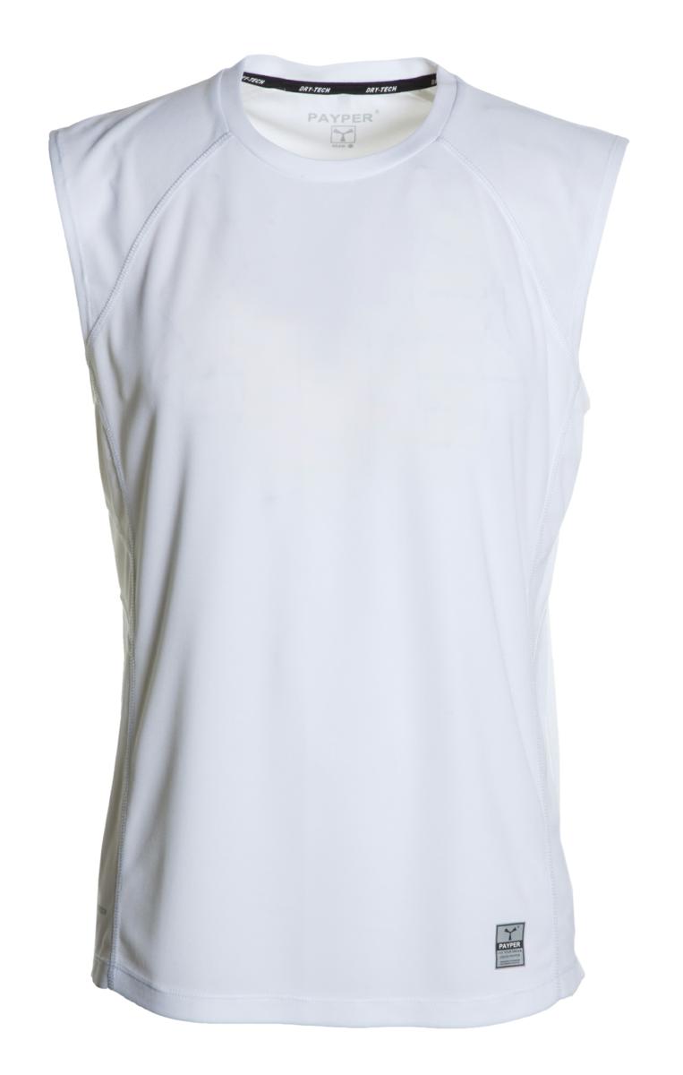 SMASH CANOTTA TECNICA-SPORTIVA PAYPER