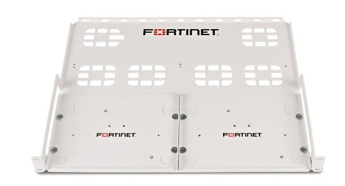 FORTINET – VASSOIO MONTAGGIO RACK