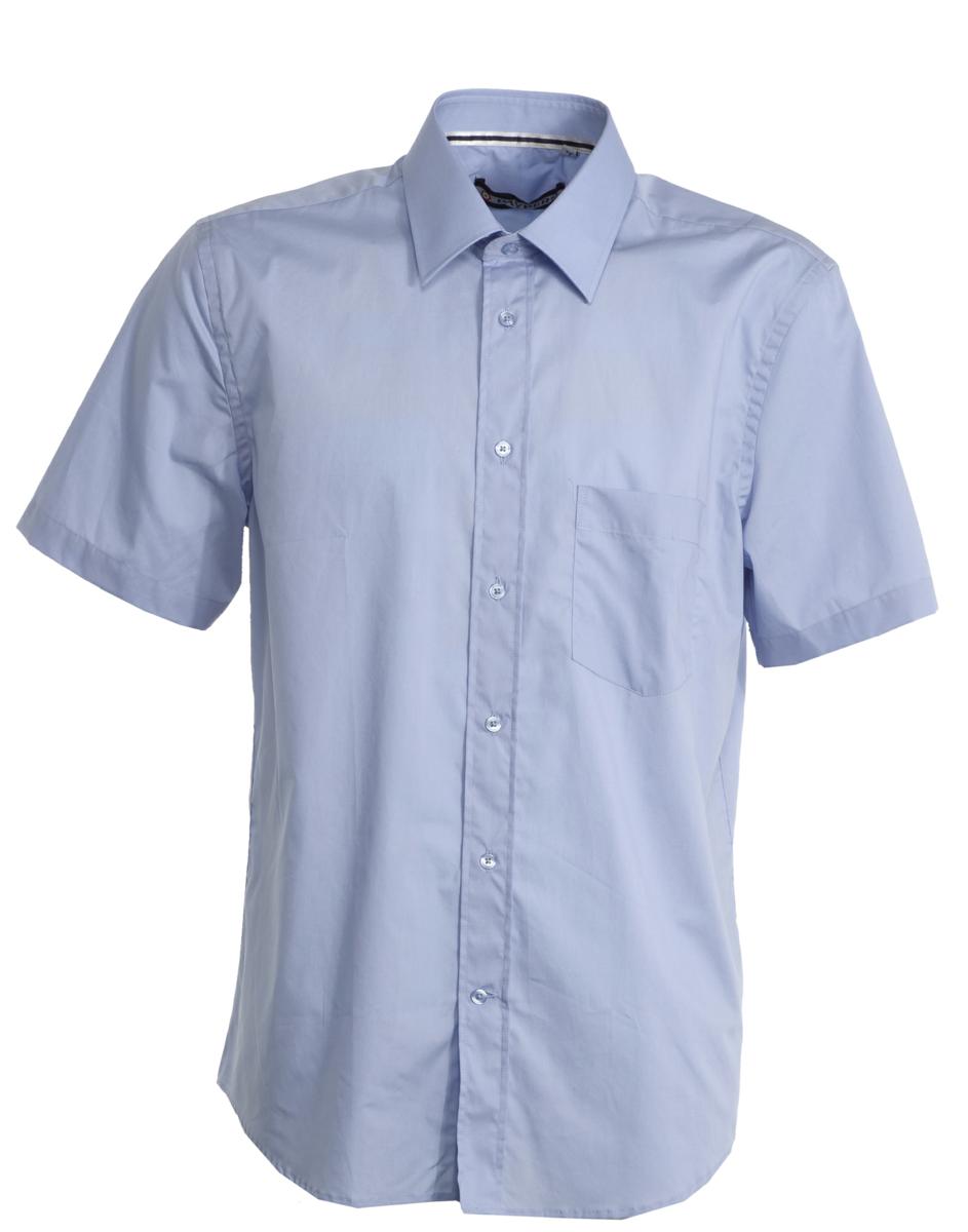 SPRING CAMICIA MANICA CORTA PAYPER