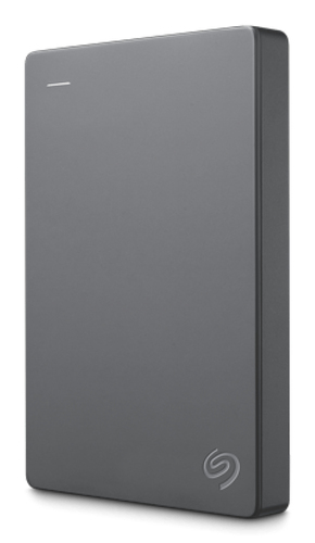 SEAGATE HDD ESTERNO BASIC 1TB 2,5 USB 3.0  ** RICONDIZIONATO**