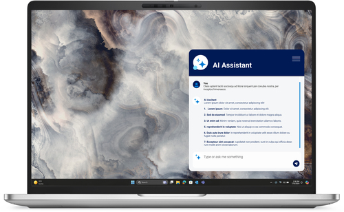 DELL NB 16 PRO 16 PLUS Ultra 7 255U 32GB 1T SSD WIN 11 PRO