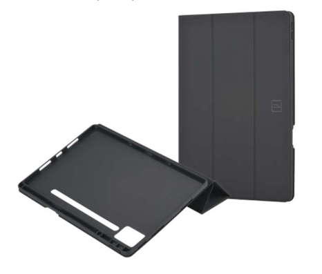 TUCANO TRE CUSTODIA LENOVO IDEA TAB 11 (2025)