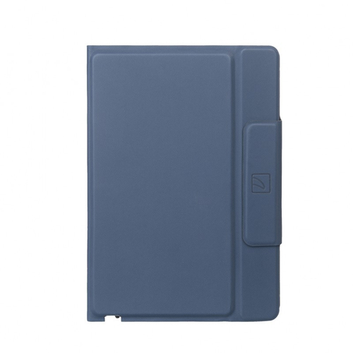 TUCANO CUSTODIA UNIVERSALE GANCIO FOLIO CON TASTIERA PER TABLET FINO 11 e iPAD Pro 11
